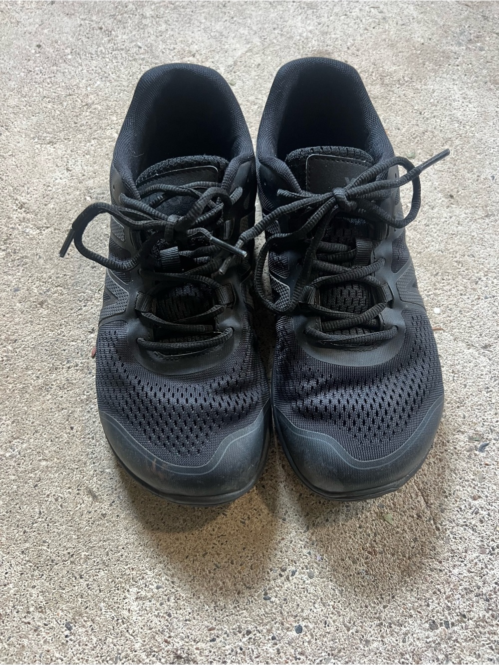 Xero Shoes HFS II - Men